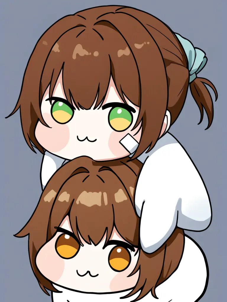 dx_dt18의 최유정