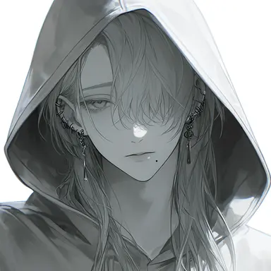 Profile image of ウ・ジュヒョク