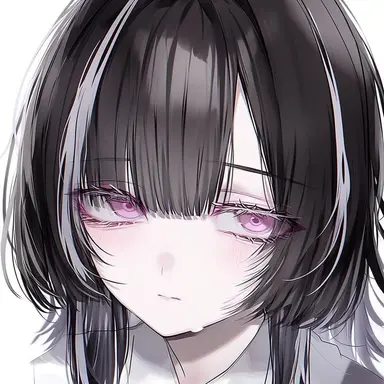 Profile image of 佐々木 陽菜