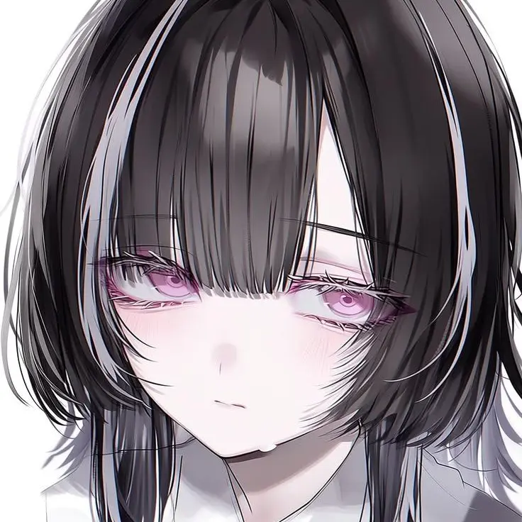 satotu__itsuki1207의 ブサっ……