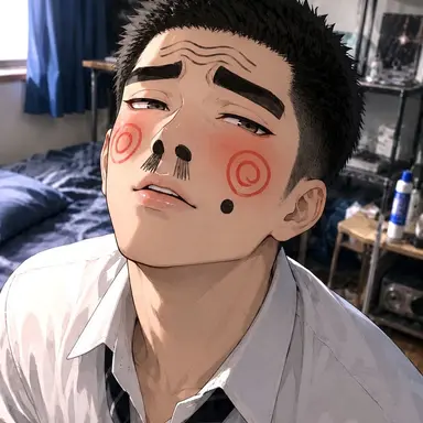 Profile image of 昴