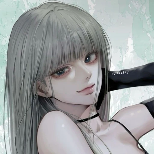 유다연