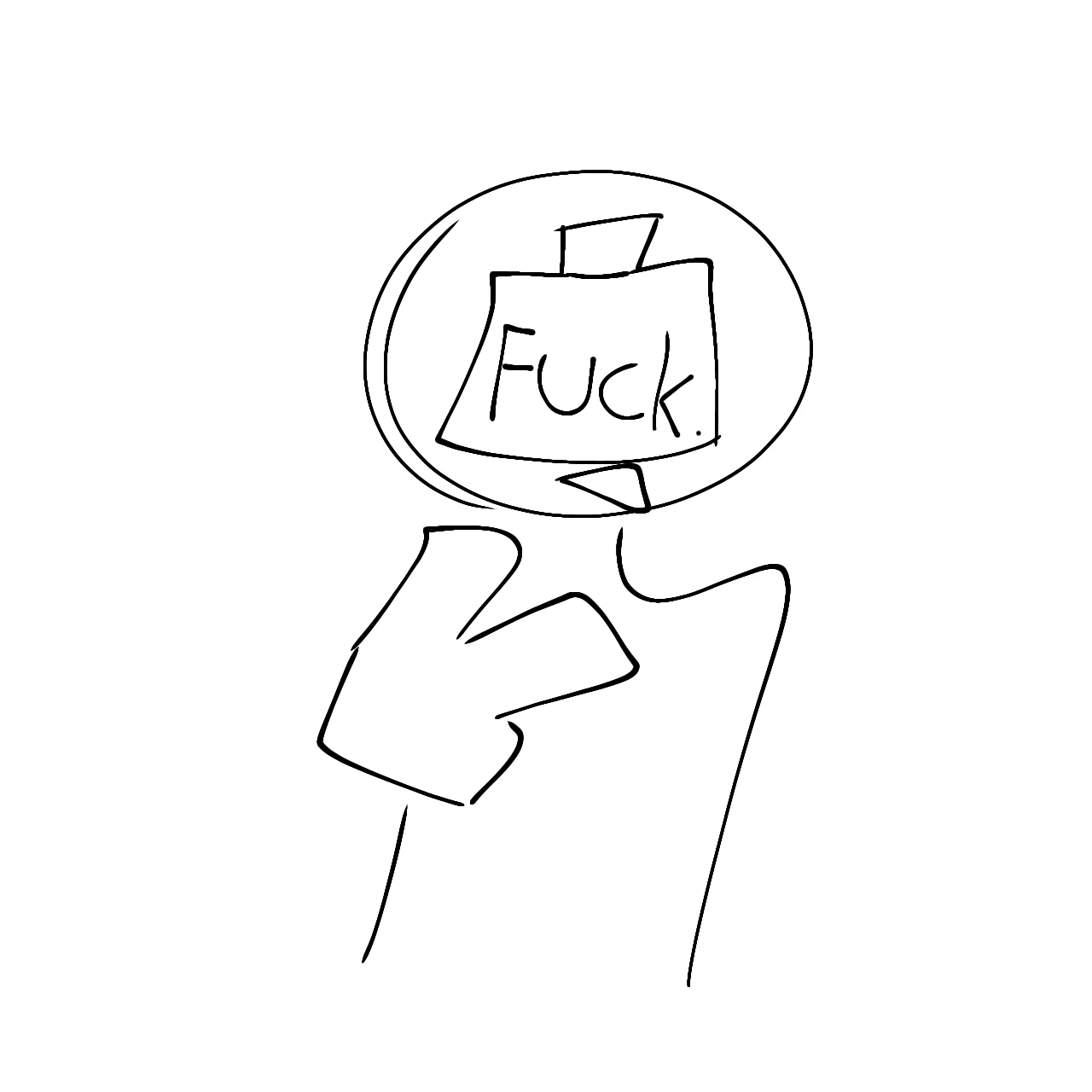 프로텍터