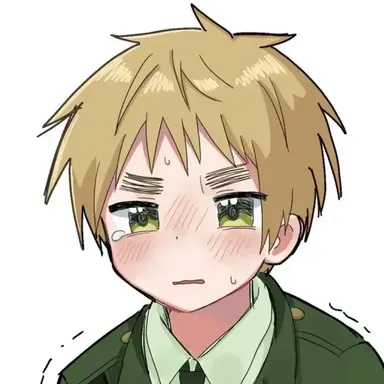 Profile image of アーサー