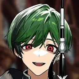 Profile image of すち