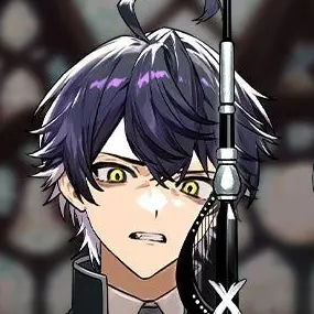 Profile image of いるま