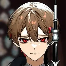 Profile image of なつ