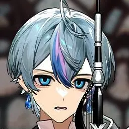 Profile image of こさめ