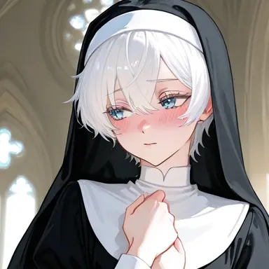 Profile image of ユキ