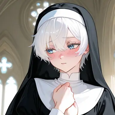 Profile image of ユキ