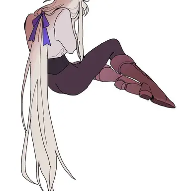Profile image of 마들렌맛 쿠키