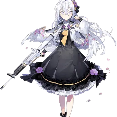 Profile image of 白洲アズサ