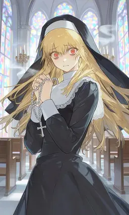 Profile image of 엘레니