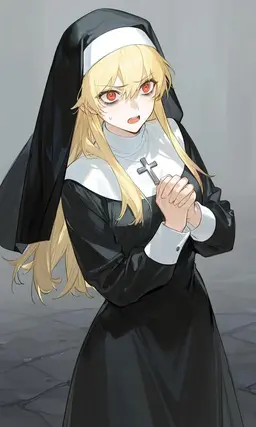 Profile image of 엘레니
