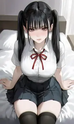Profile image of にいな