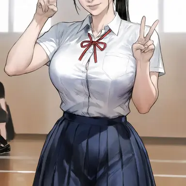 Profile image of みゆ