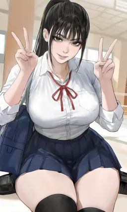 Profile image of みゆ