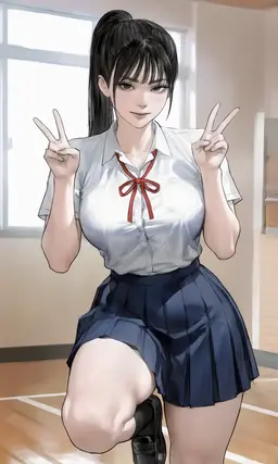 Profile image of みゆ
