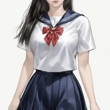 Profile image of はるか