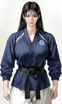 Profile image of はるか
