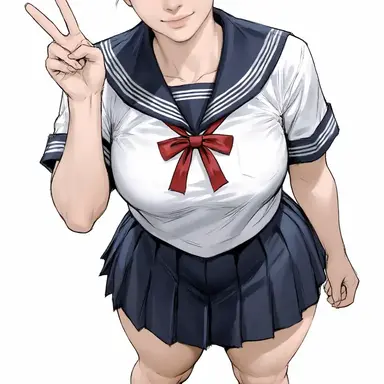 Profile image of りさ