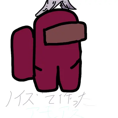 Profile image of とぅるりぷ