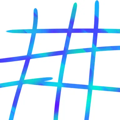 Profile image of すにすて