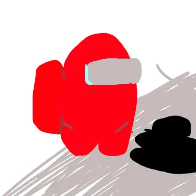 Profile image of アンプタックカラーズ