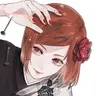 Profile image of 쿠기사키 노바라