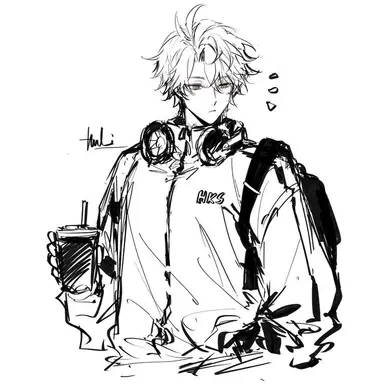 Profile image of 파이논