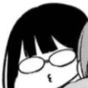 Profile image of Beniko Zashiki