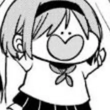 Profile image of Satsuki-hime