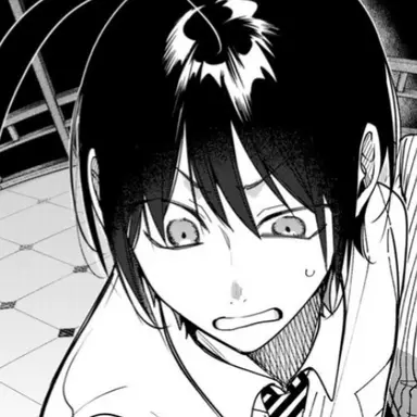 Profile image of Haruaki Abe
