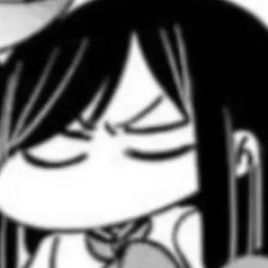 Profile image of Yuri Renjo