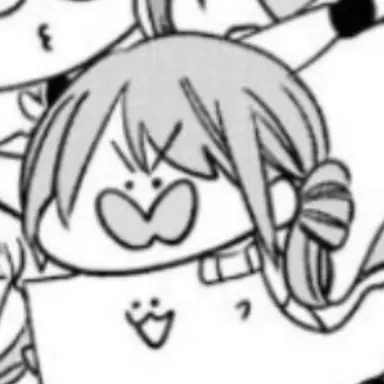 Profile image of Natsumi Momoyama