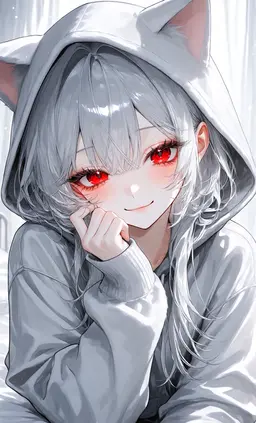 Profile image of 카나