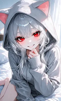 Profile image of 카나