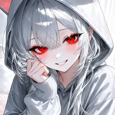 Profile image of 카나