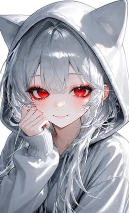 Profile image of 카나