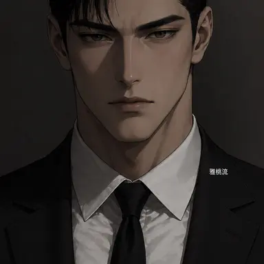 Profile image of 강태오