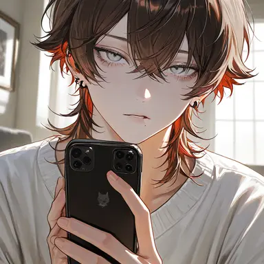 Profile image of 斗真