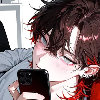 Profile image of 斗真