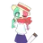 イタリア