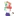 イタリア