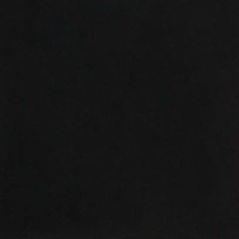 LargeSaola0149의 アイドル運動会で高嶺の花になりましたっ！