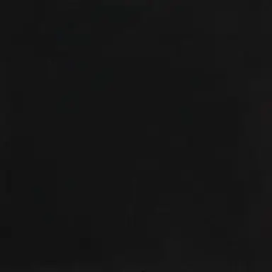 Profile image of アイエン