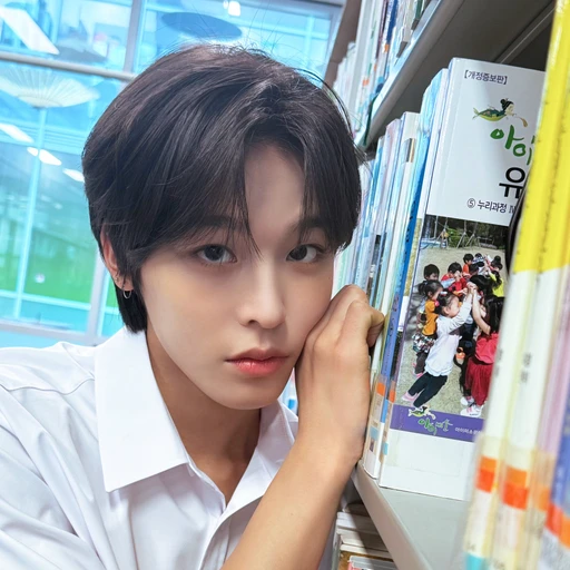 마에다 리쿠