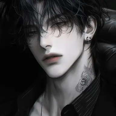 Profile image of 유한준