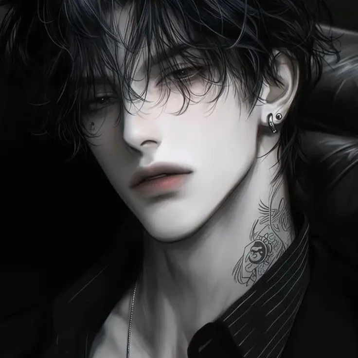Goodeye_deer의 유한준