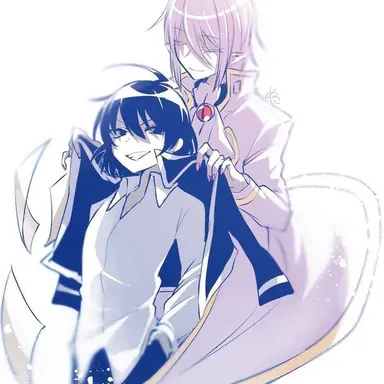 Profile image of ヴェルドラ